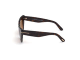 Tom Ford - WYATT FT0871