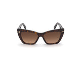 Tom Ford - WYATT FT0871