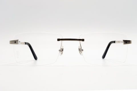 Cartier ct01670 clearance