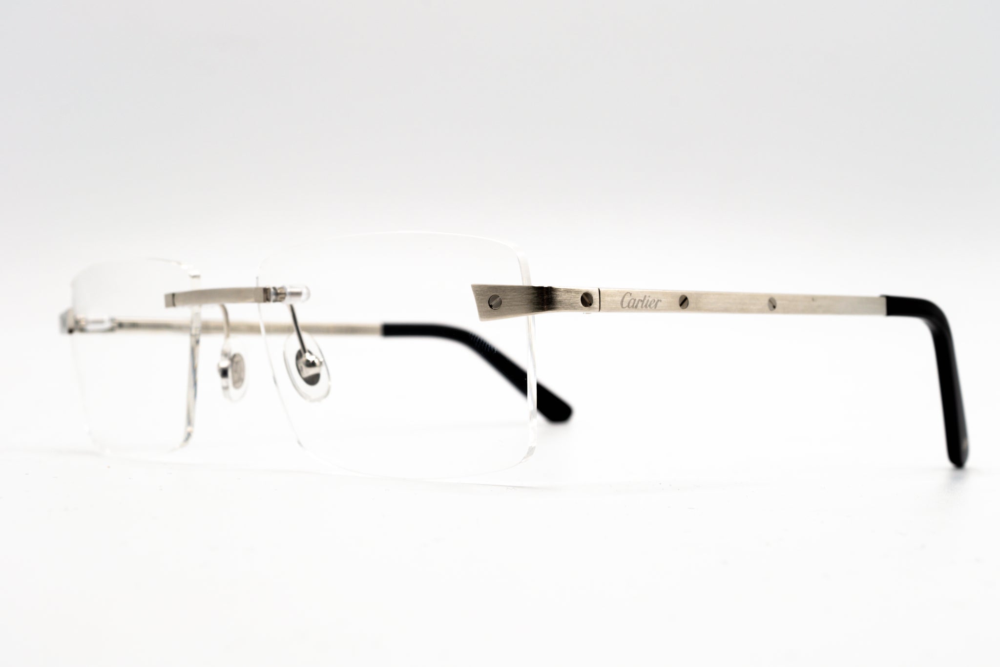 Cartier ct01670 shop