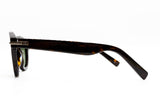 Christian Dior - DiorBlacksuit - R5I