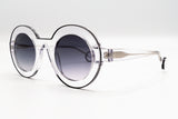 Theo Eyewear - Joaquin