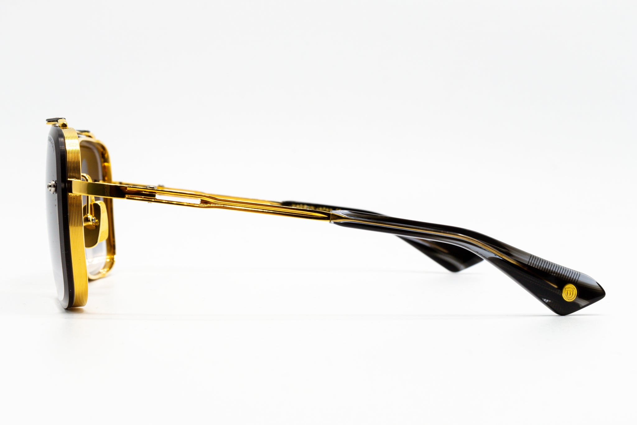 Dita mach deals six sunglasses