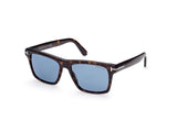 Tom Ford - BUCKLEY-02 TF906