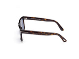 Tom Ford - BUCKLEY-02 TF906