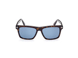 Tom Ford - BUCKLEY-02 TF906
