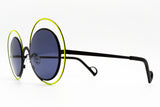 Theo Eyewear - Eclipse 2 - Limited edition