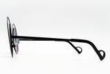 Theo Eyewear - Eclipse 2 - Limited edition