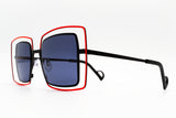 Theo Eyewear - Eclipse 1 - Limited edition