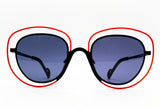Theo Eyewear - Eclipse 3 - Limited edition
