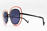 Theo Eyewear - Eclipse 3 - Limited edition