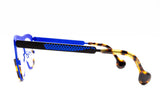 Theo Eyewear - Elvis