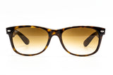 Ray-Ban - 2132 NEW WAYFARER