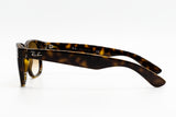 Ray-Ban - 2132 NEW WAYFARER