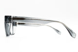 Factory900 - RF111