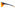 Evil Eye - e033 75 4500 L