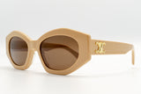 Celine - CL40238U Triomphe