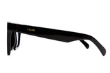 Celine CL40248I