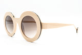 Theo Eyewear - Joaquin
