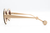 Theo Eyewear - Joaquin