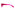 Theo Eyewear - Mille + 15 30