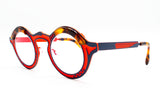 Theo Eyewear - Jackie
