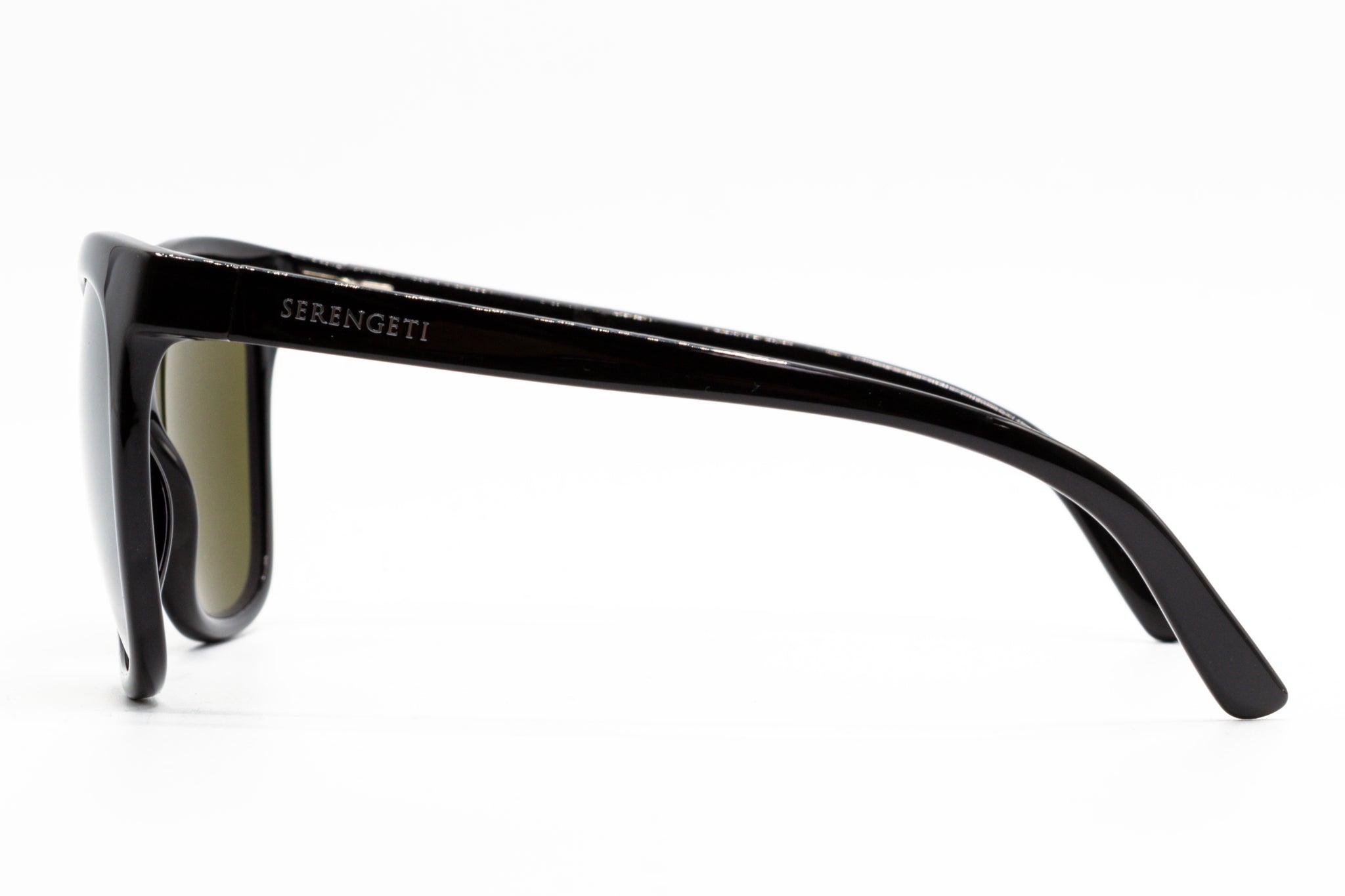 Serengeti agata sunglasses cheap