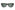 Ray-Ban - 2132 NEW WAYFARER