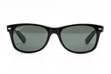 Ray-Ban - 2132 NEW WAYFARER