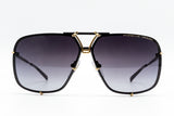 Porsche Design - P'8928
