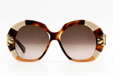 Chloé - CE743S 243