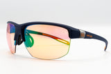 Evil Eye - e019 75  Elate L