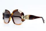 Chloé - CE743S 243