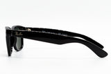 Ray-Ban - 2132 NEW WAYFARER
