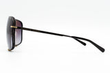 Porsche Design - P'8928