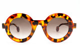 Theo Eyewear - Joaquin