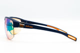 Evil Eye - e019 75  Elate L
