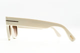 Tom Ford - TF5634-B 025