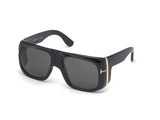 Tom Ford - GINO FT0733 01A