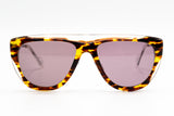 Theo Eyewear x Tim van Steenbergen - Calcite