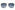 Porsche Design - P'8692