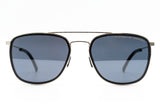 Porsche Design - P'8692