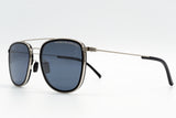 Porsche Design - P'8692