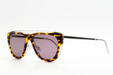 Theo Eyewear x Tim van Steenbergen - Calcite
