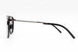 Porsche Design - P'8692