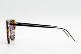Theo Eyewear x Tim van Steenbergen - Calcite