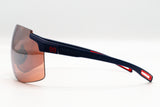 Evil Eye - e028 75 Vistair-Y