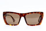 Theo Eyewear x Tim van Steenbergen - Consuelo 210
