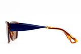 Theo Eyewear x Tim van Steenbergen - Consuelo 210