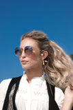 Sunny Cords - Liberty Spirit Brillenkoord